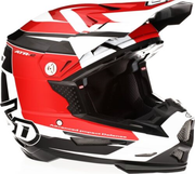 6d-kivere-atr-2-impact-red-white