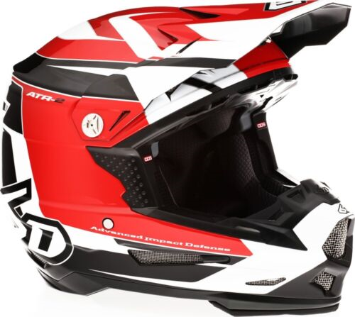 6d-kivere-atr-2-impact-red-white
