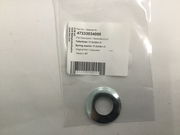 husqvarna-atsper-paplaksne-17-2x35x1-5-dzen-zobratam-tc-85-20-24