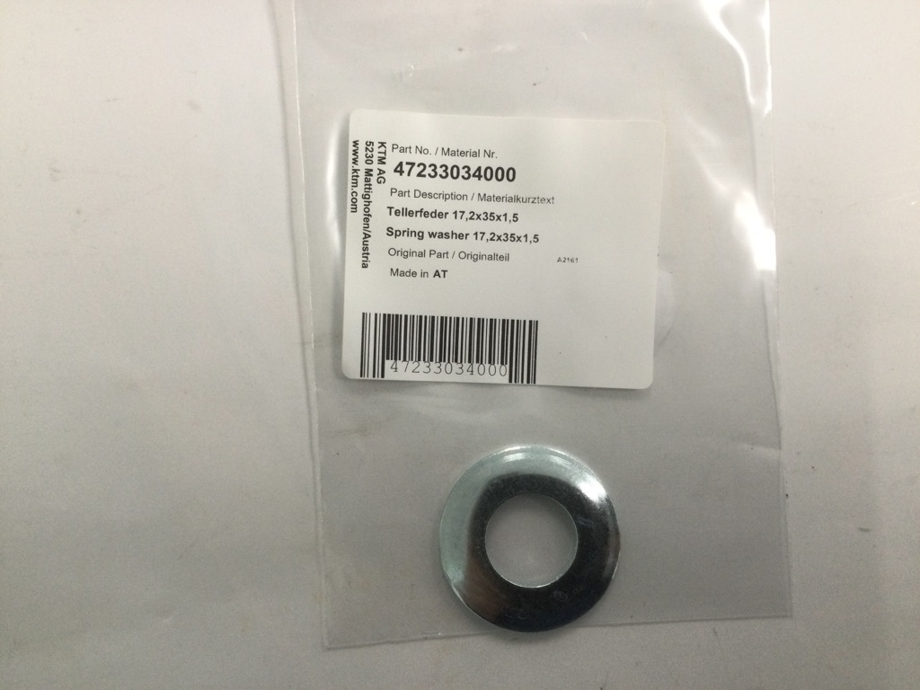 husqvarna-atsper-paplaksne-17-2x35x1-5-dzen-zobratam-tc-85-20-24