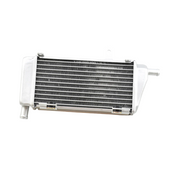 husqvarna-radiators-lh-250-501-13-16