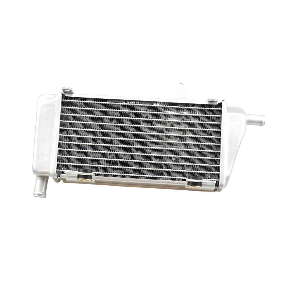 husqvarna-radiators-lh-250-501-13-16