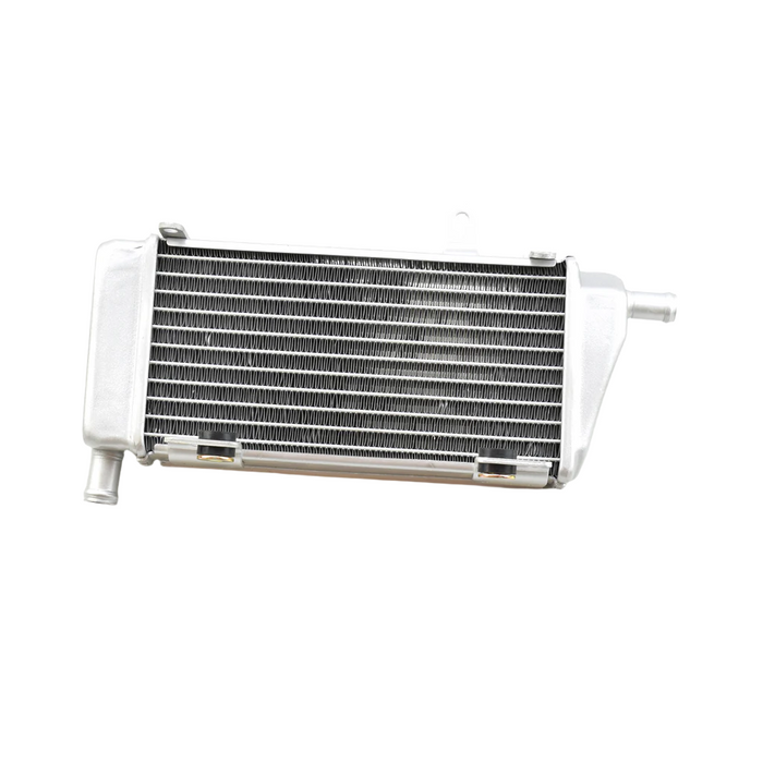 HUSQVARNA radiator LH 250-501 '13-'16