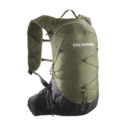 salomon-soma-muguras-xt-15-dark-green-black