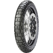 pirelli-riepa-90-90-21-scorpion-rally-str-54v
