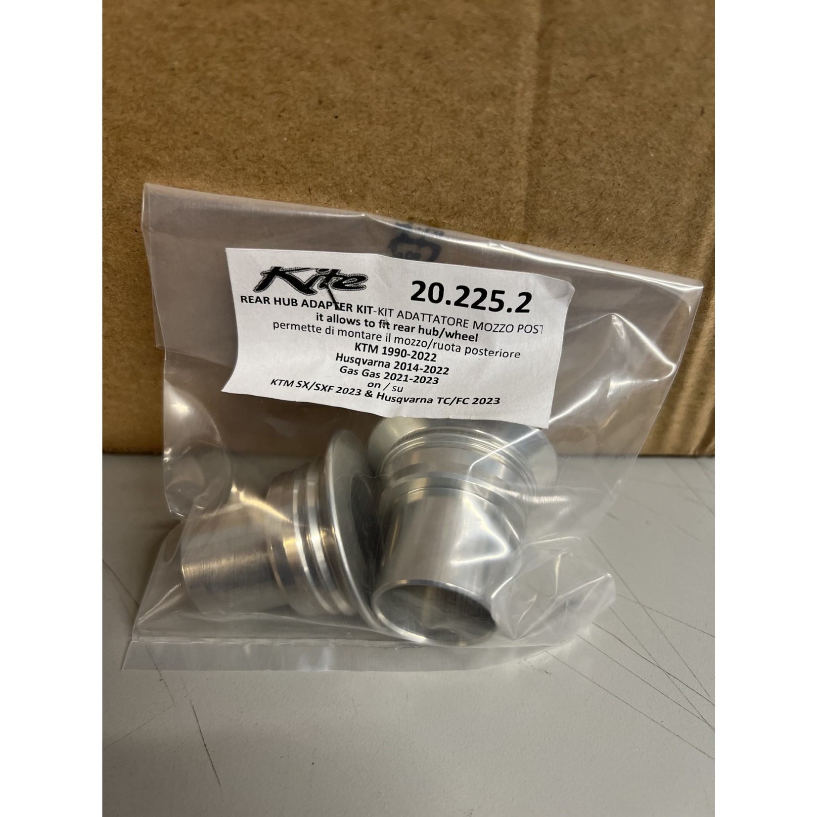 kite-buksu-kompl-aizm-ritenim-d-axle-22-d-seal-32-tc-fc-23-silver
