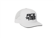 acerbis-cepure-c-logo-flat-white