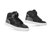 ACERBIS höga sneakers Lock CE Skor svarta