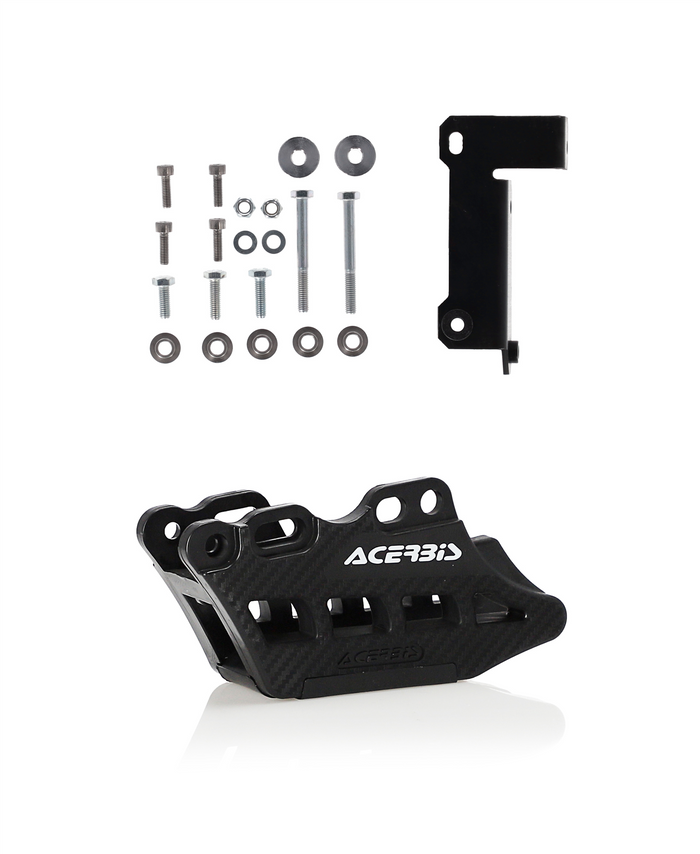 ACERBIS chain guide YAM Tenere 700 '19-'23