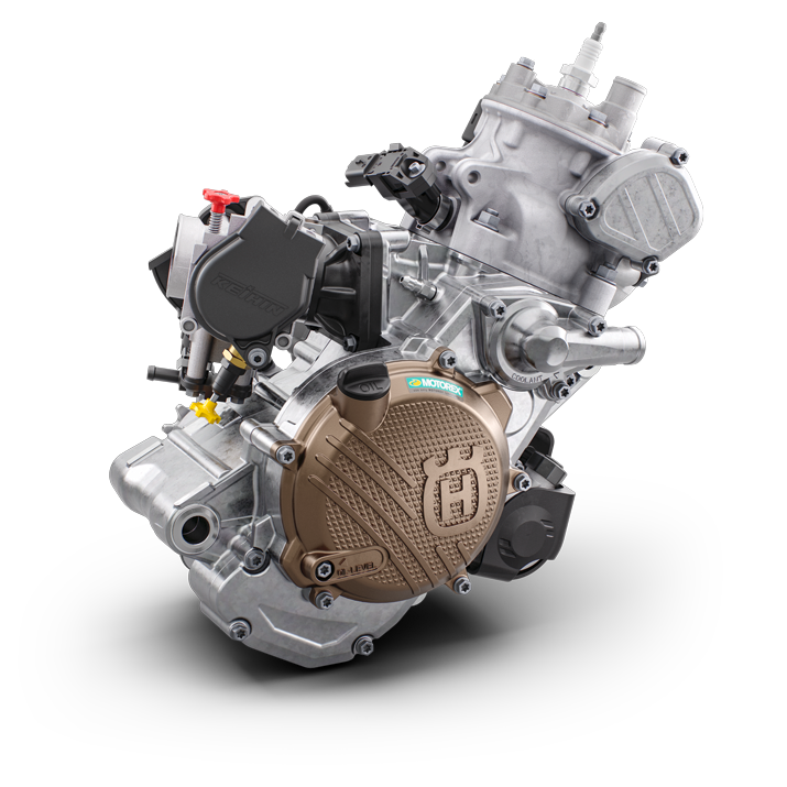 husqvarna-dzinejs-tc-125-23