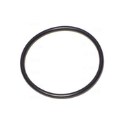 husqvarna-o-ring-ellas-sietam-vit-svr-125-401-