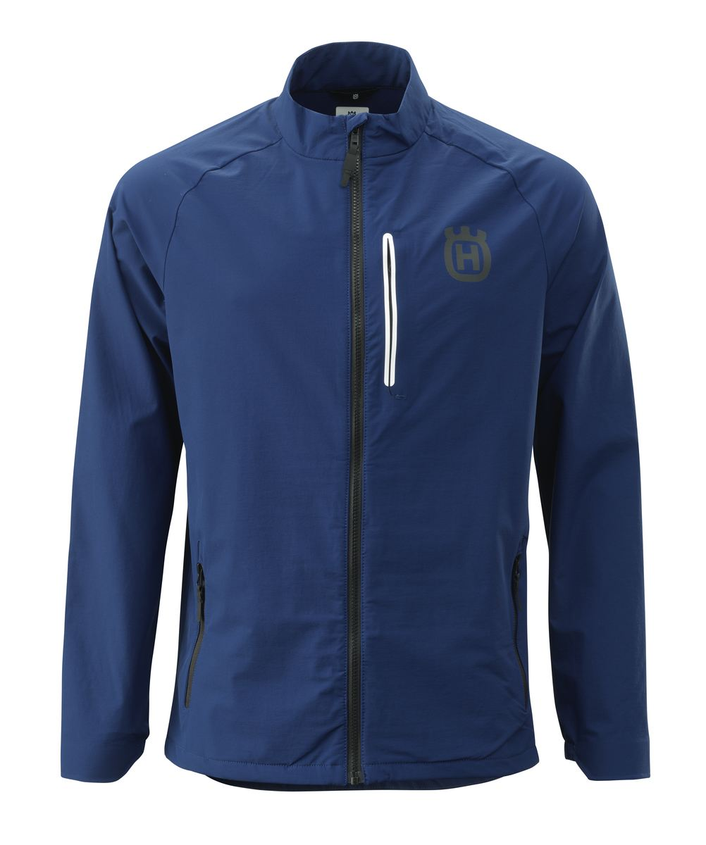 husqvarna-velo-jaka-inventor-blue