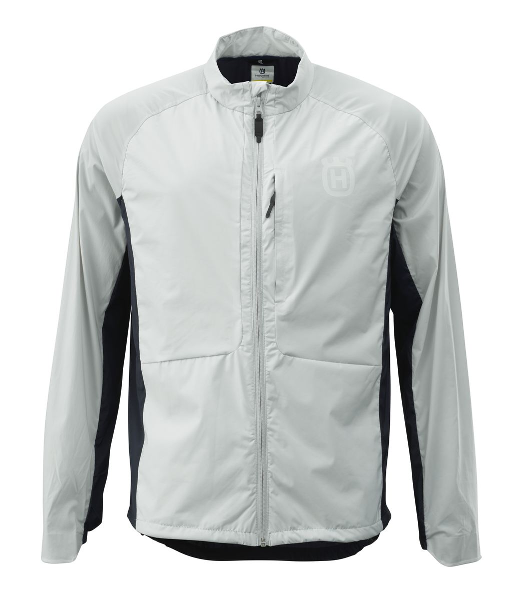 husqvarna-velo-jaka-discover-wind-grey-black