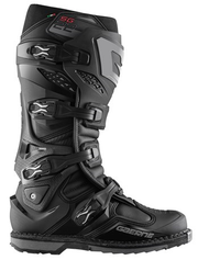 gaerne-zabaki-sg-22-black