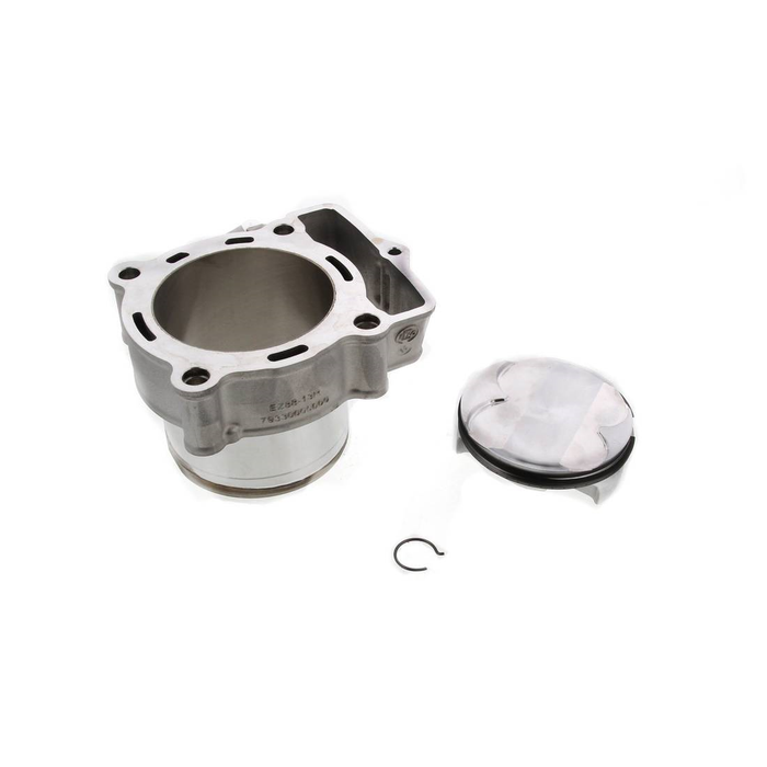 HUSQVARNA cylinder piston set FC/FE 350 '22-'23
