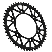 jt-zobrats-aizm-husqvarna-alu-224-520