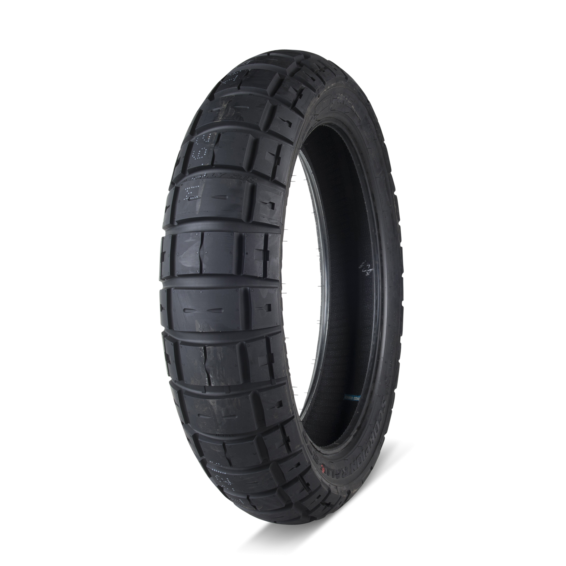 pirelli-riepa-150-70-18-scorpion-rally-str-70v-m-s