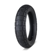 pirelli-riepa-150-60-17-scorpion-rally-str-66h-m-s