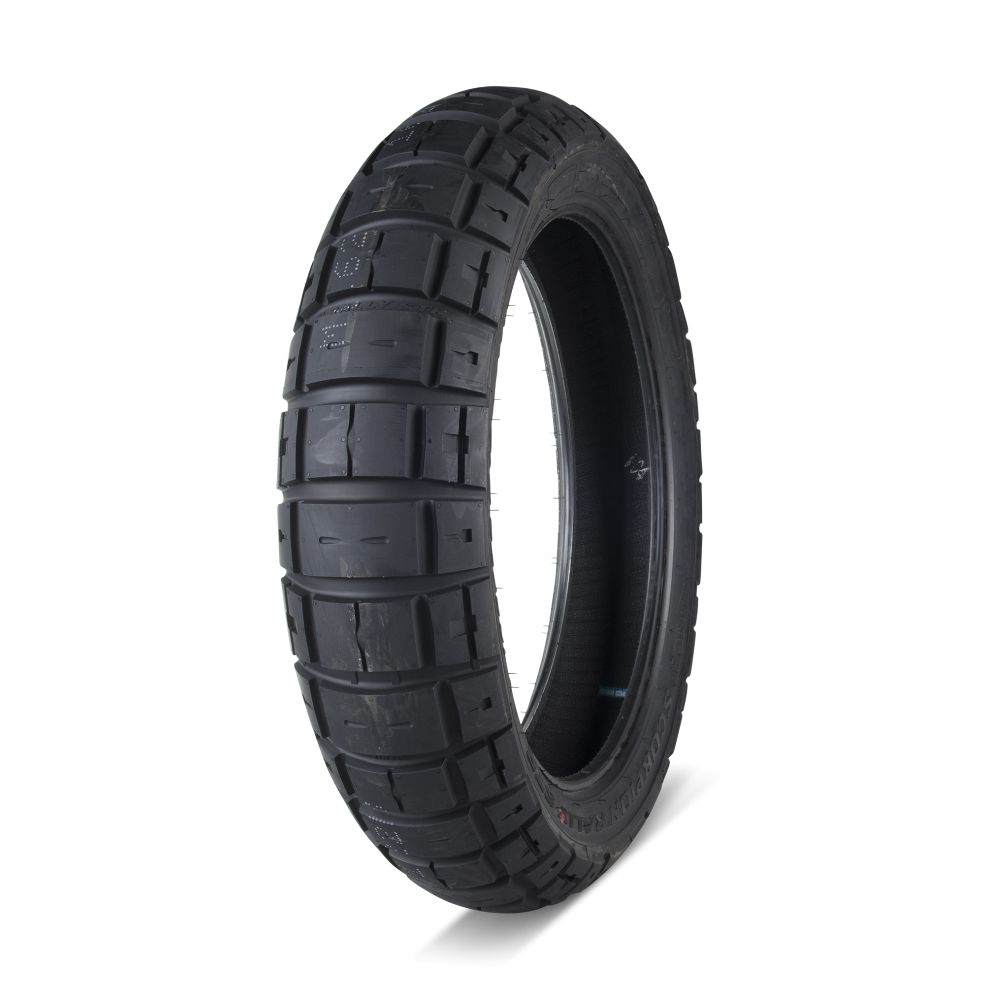 pirelli-riepa-150-60-17-scorpion-rally-str-66h-m-s