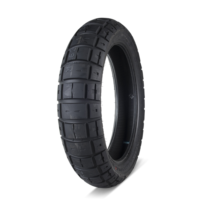 PIRELLI tire 150/60-17 Scorpion Rally STR 66H M+S
