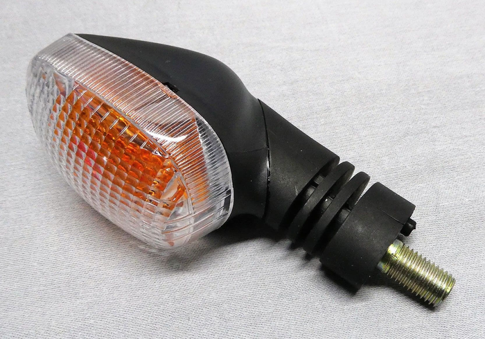 HUSABERG flasher cpl front LH/rear RH
