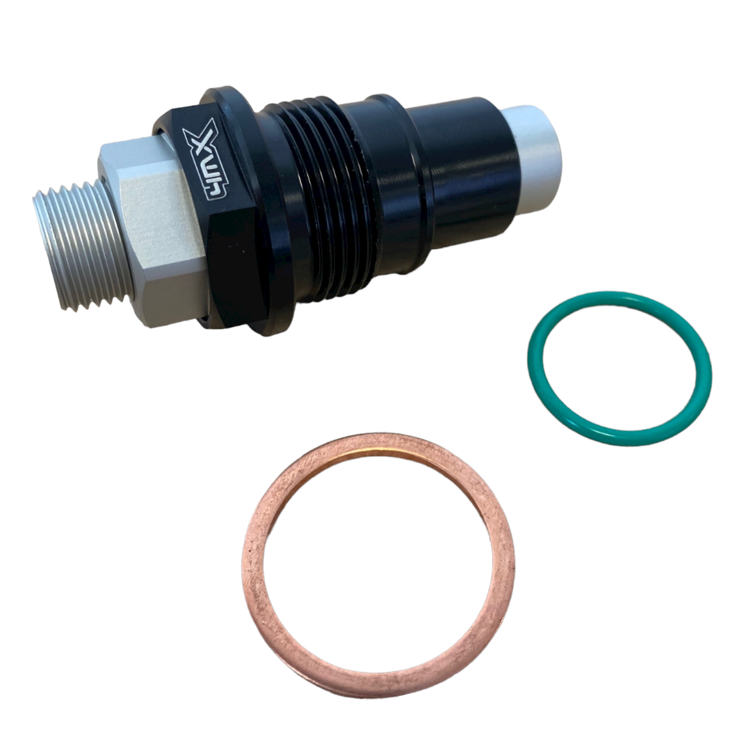 4mx-spriegotajs-motorkedes-husqvarna-fc-fe-250-350-13-23