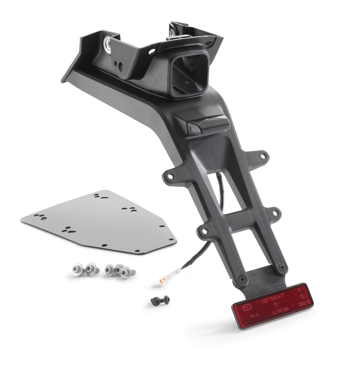 husqvarna-plastmasa-numura-turetajs-e-sm-701-16-23