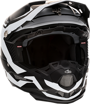 6d-kivere-atr-2-drive-white-black