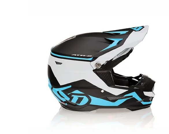 6d-kivere-atr-2-drive-cyan