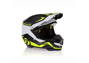 6d-kivere-atr-2-drive-neon-yellow