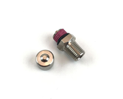 husqvarna-ventilis-pr-amort-gaisa-uzpildei-m8x1-mx-50-450-17-23