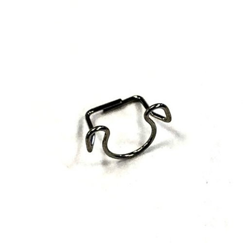 HUSQVARNA clamp