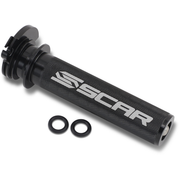 scar-gazes-rokturis-ar-gultni-husqvarna-50-65-21-22-black