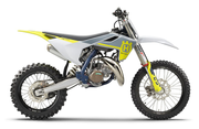 husqvarna-motocikls-tc-85-19-16-24