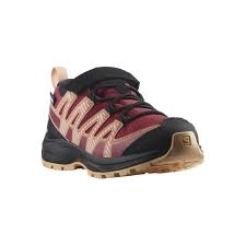 salomon-apavi-xa-pro-v8-cswp-k-black-peach-red