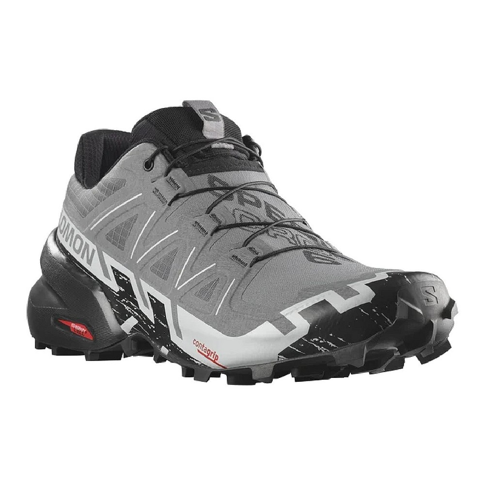salomon-apavi-speedcross-6-black-grey
