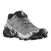 salomon-apavi-speedcross-6-black-grey