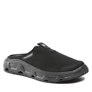 salomon-apavi-reelax-slide-6-0-black