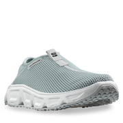 salomon-apavi-reelax-moc-6-0-light-blue-white