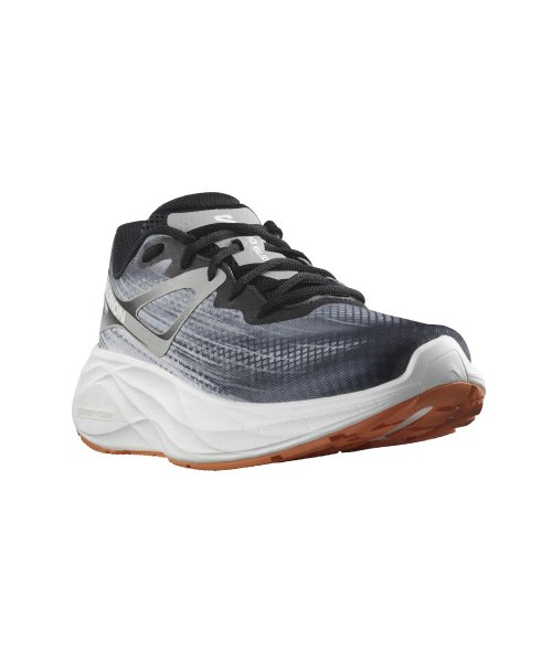 salomon-apavi-aero-glide-black-grey-white