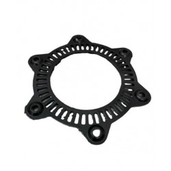 HUSQVARNA front sensor wheel ABS SM 701 '19-'23