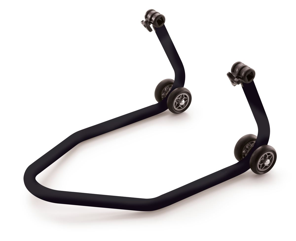 husqvarna-pacelajs-aizm-ritenim-svr-vit-e-sm-125-701-16-23-black