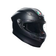 agv-kivere-k6-s-matt-black