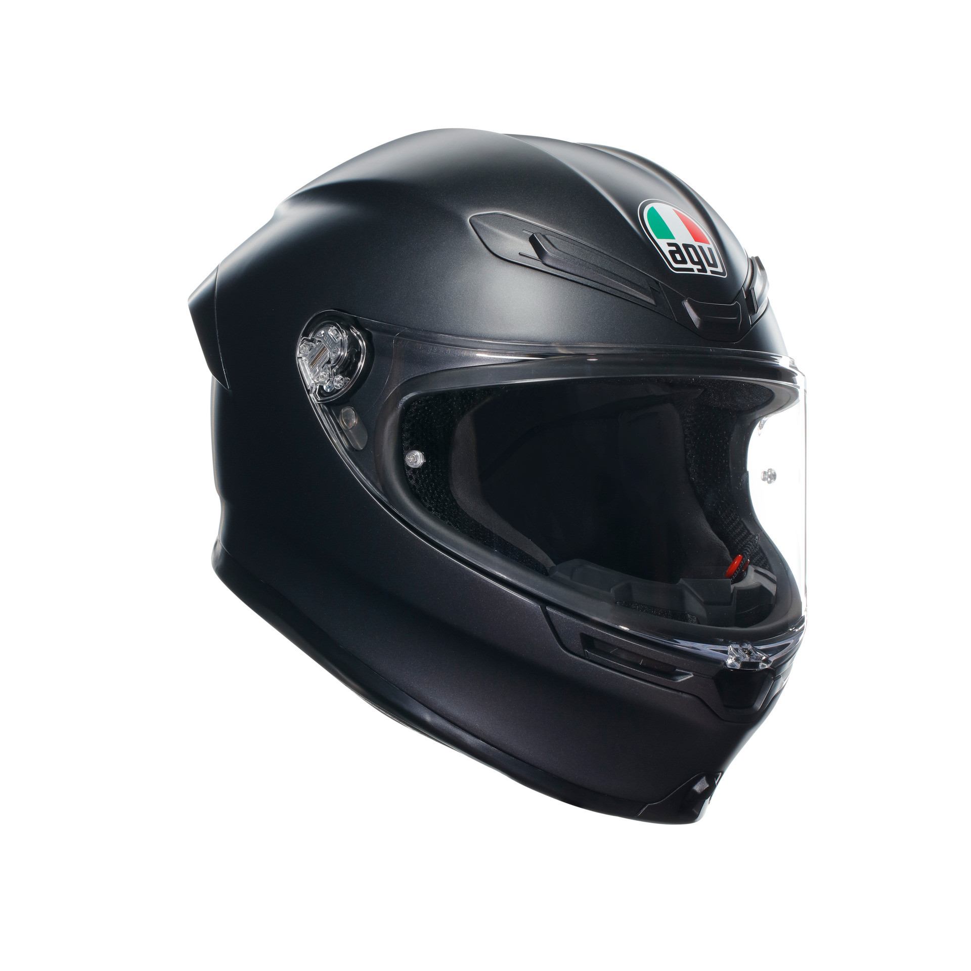 agv-kivere-k6-s-matt-black