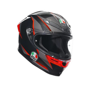 agv-kivere-k6-s-slashcut-black-grey-red