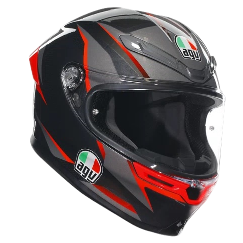 agv-kivere-k6-s-slashcut-black-grey-red
