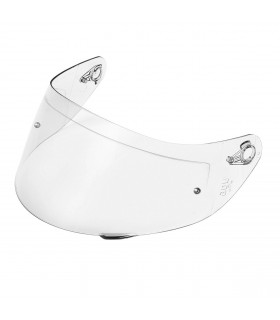 agv-stikls-compact-st-compact-numo-evo-st-clear-as