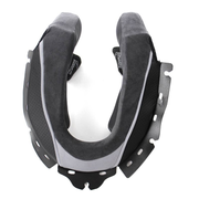 agv-polsteri-kiverei-cheek-pads-compact-st-numo-evo-st