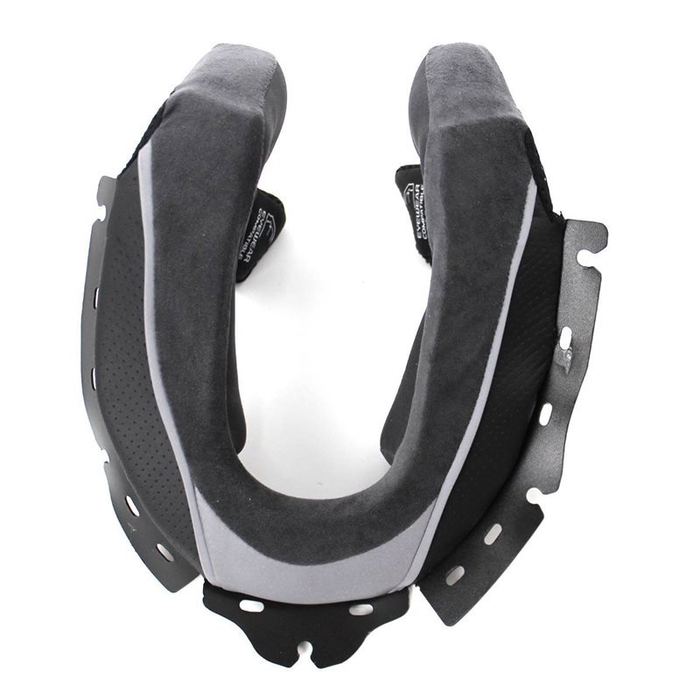 AGV cheek pads Compact ST/Numo Evo ST