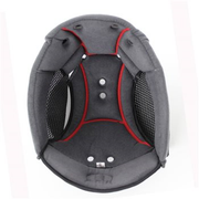 agv-polsteri-kiverei-galvas-crown-pad-compact-st-numo-evo-st